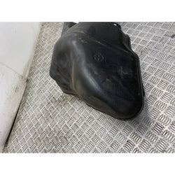 Toyota Supra Petrol fuel tank 2020 Pro GR