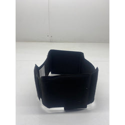 Fiat 500 Abarth Battery protection bag 2023 695