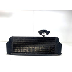 Ford Focus ST Airtec intercooler MK2 ST-3 2010