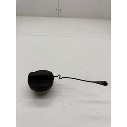 Toyota Yaris fuel petrol filler cap GR 2021