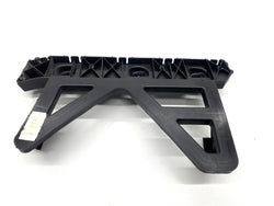 Hyundai I30 N Bumper bracket left T-GDI 2021 86615g4000