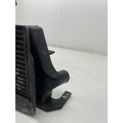Ford Focus ST Airtec intercooler MK2 ST-3 2010