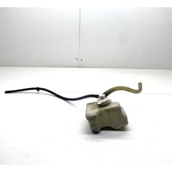 Mitsubishi Evolution Coolant bottle Evo 5 RS 1998 Lancer