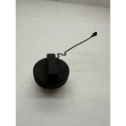 Toyota Yaris fuel petrol filler cap GR 2021