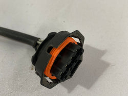 Vauxhall Vectra VXR lambda sensor 0258006546 2006