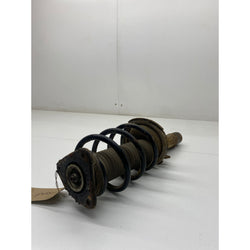 Ford Focus ST Shock absorber front right MK2 2008