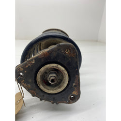 Ford Focus ST Shock absorber front right MK2 2008