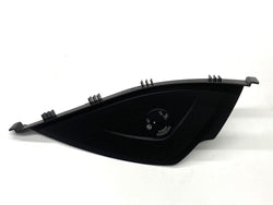 BMW M3 Dashboard dash cover left Competition F80 2018 3 series