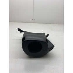 Vauxhall Insignia Steering cowling trims VXR 2009