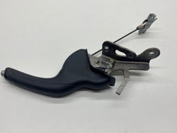 Honda Civic R handbrake lever parking brake Type R FK2 2016 MK9