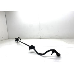 Toyota Supra Anti roll bar arb 2020 Pro GR