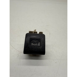 Toyota Yaris bonnet hood release handle lever pull GR 2021 55611