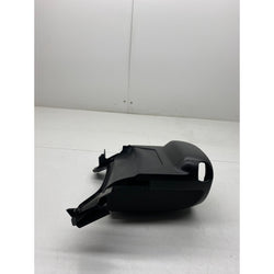 Vauxhall Insignia Steering cowling trims VXR 2009