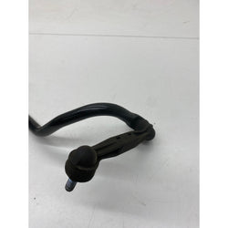 Toyota Supra Anti roll bar arb 2020 Pro GR