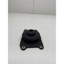 Mazda RX7 gear stick dust rubber cover FD3S 1993