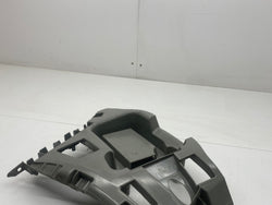 BMW M140i Bumper bracket rear left passenger 2019 1 Series