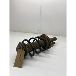 Ford Focus ST Shock absorber front left MK2 2008