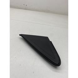 Ford Focus ST Wing mirror cover trim left MK2 ST-3 2010