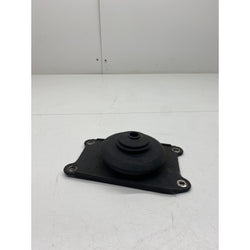 Mazda RX7 gear stick dust rubber cover FD3S 1993