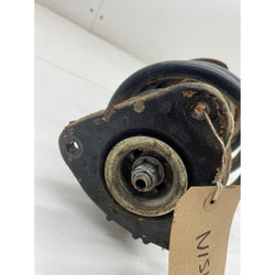 Ford Focus ST Shock absorber front left MK2 2008