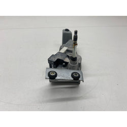 BMW M140i Wiper motor rear 1 Series 2016 F20