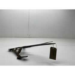 BMW M3 Suspension brace rear left F80 2015 3 Series