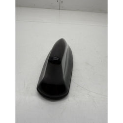 Toyota Yaris antenna aerial roof black shark fin GR 2021