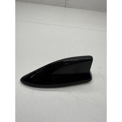 Toyota Yaris antenna aerial roof black shark fin GR 2021