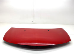 Renault Clio Sport bonnet panel 197 MK3 2006