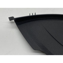 BMW M3 Dashboard dash cover right Competition F80 2018 3 series