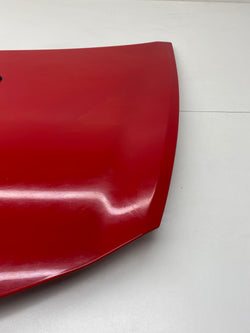 Renault Clio Sport bonnet panel 197 MK3 2006