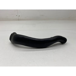 Ford Focus ST air intake pipe st225 MK2 ST-2 2006 MK2