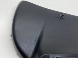 Honda S2000 Rear quarter panel trim left 2005 AP2