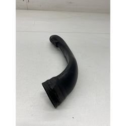 Ford Focus ST air intake pipe st225 MK2 ST-2 2006 MK2