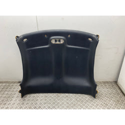 Mazda RX7 roof lining liner headliner interior black FD3S 1993