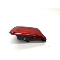 BMW M140i Tail light inner rear left passenger 1 Series 2016 F20