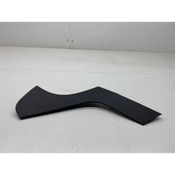 Vauxhall Insignia Centre console trim cover left passenger VXR 2009