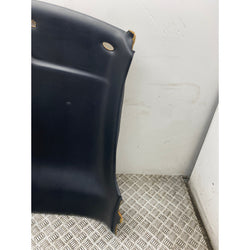 Mazda RX7 roof lining liner headliner interior black FD3S 1993