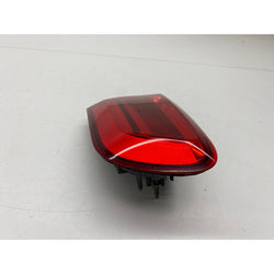 BMW M140i Tail light inner rear left passenger 1 Series 2016 F20