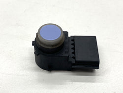 Hyundai I30 N Parking sensor T-GDI 2021 99310d9000