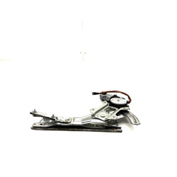 Subaru Impreza Window motor regulator rear left passenger WRX 2007