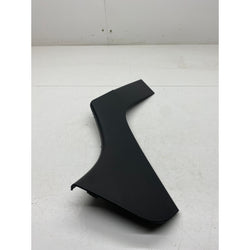 Vauxhall Insignia Centre console trim cover left passenger VXR 2009