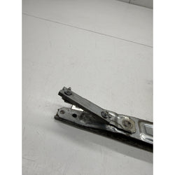 Subaru Impreza Window motor regulator rear left passenger WRX 2007