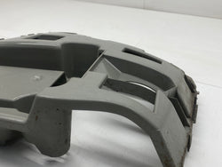 BMW M140i Bumper bracket rear right drivers 2019 1 Series