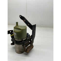 Ford Focus ST power steering pump unit st225 MK2 ST-2 2006 MK2
