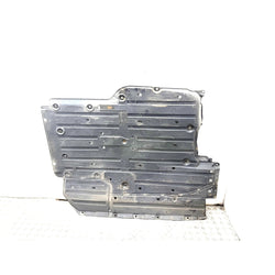 Honda Civic Undertray splash guard Type R FN2 2008
