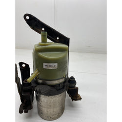 Ford Focus ST power steering pump unit st225 MK2 ST-2 2006 MK2