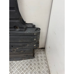Honda Civic Undertray splash guard Type R FN2 2008