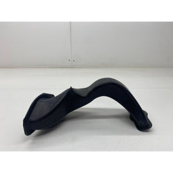 Ford Focus brake duct air guide left side RS MK3 2018 17F804
