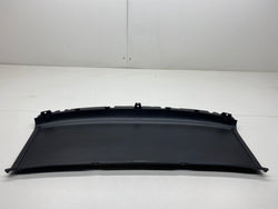 Honda S2000 Parcel shelf 2005 AP2